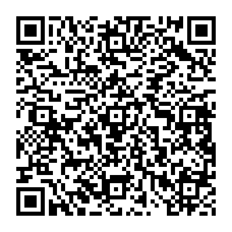 vCard 79234542533