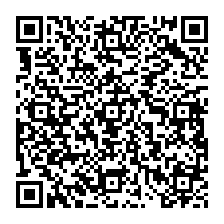 vCard 79234542534