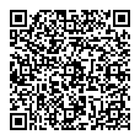 vCard 79234542537