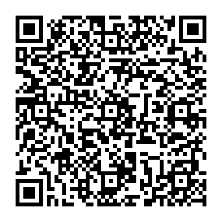 vCard 79234542540