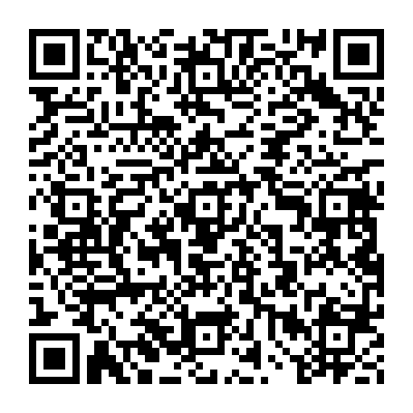 vCard 79234542543