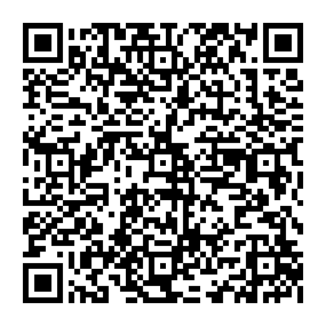 vCard 79234542545
