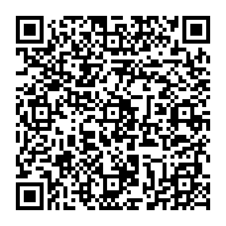 vCard 79234542546