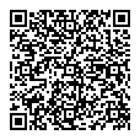 vCard 79234542550