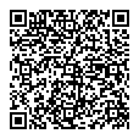vCard 79234542551