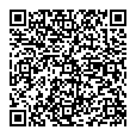 vCard 79234542552