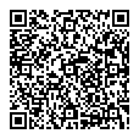 vCard 79234542554