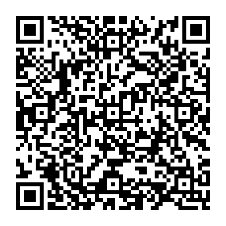 vCard 79234542556
