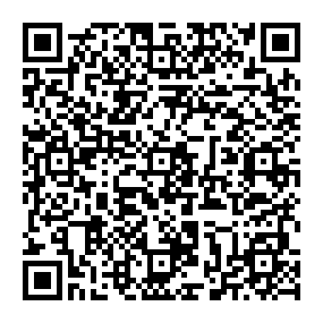 vCard 79234542558