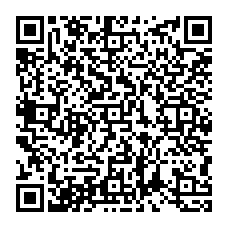 vCard 79234542560