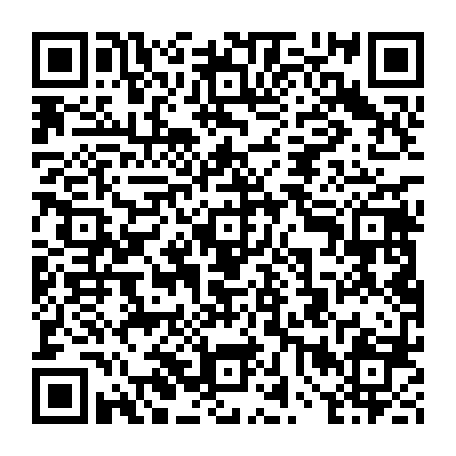 vCard 79234542561
