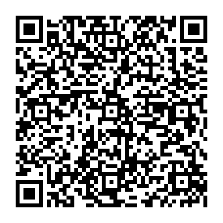vCard 79234542562
