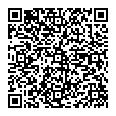 vCard 79234542563