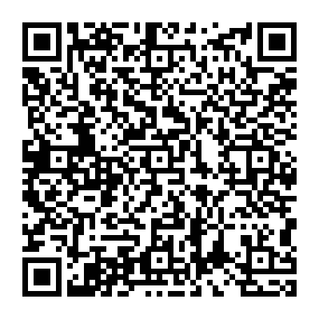 vCard 79234542566