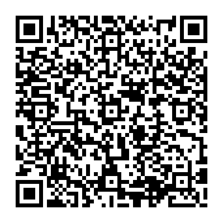 vCard 79234542567
