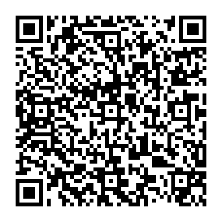 vCard 79234542569
