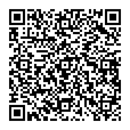 vCard 79234542570