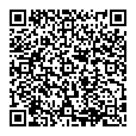 vCard 79234542571