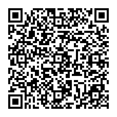 vCard 79234542574