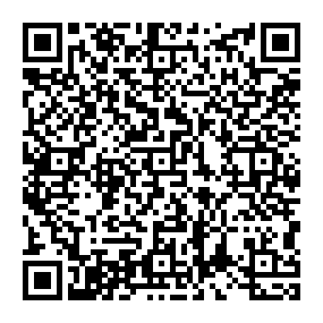 vCard 79234542576