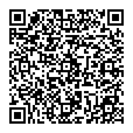 vCard 79234542578