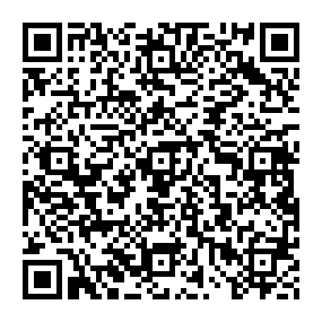 vCard 79234542579