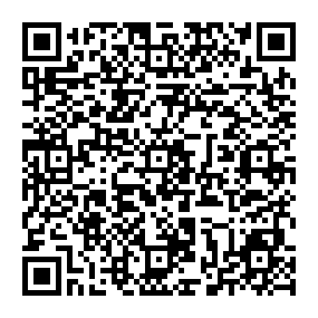 vCard 79234542580