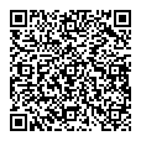 vCard 79234542584