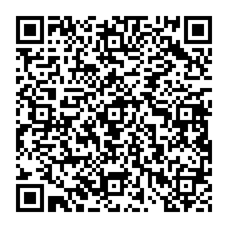vCard 79234542586