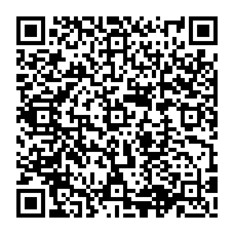 vCard 79234542587