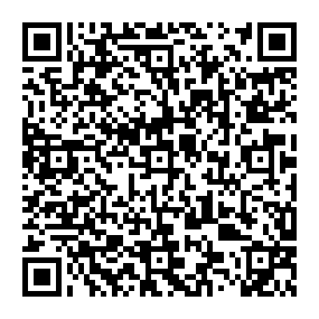 vCard 79234542589