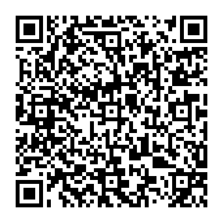 vCard 79234542591