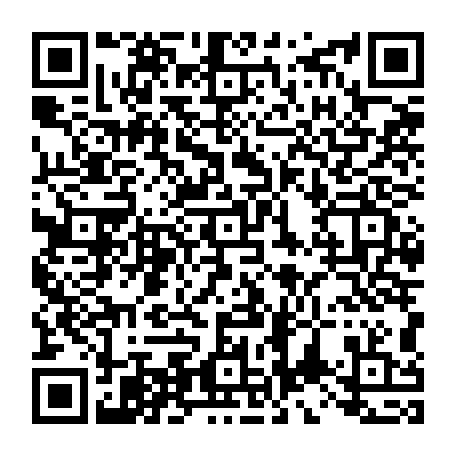 vCard 79234542594