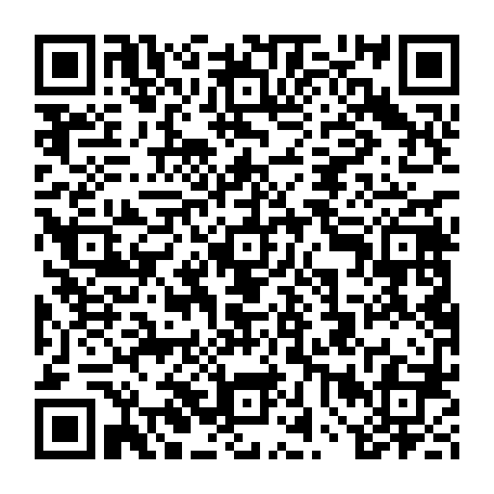 vCard 79234542598