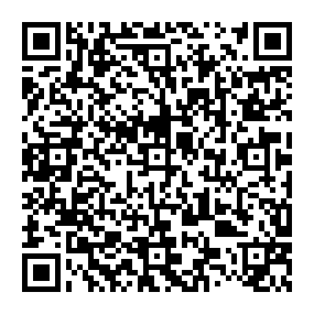 vCard 79234542599