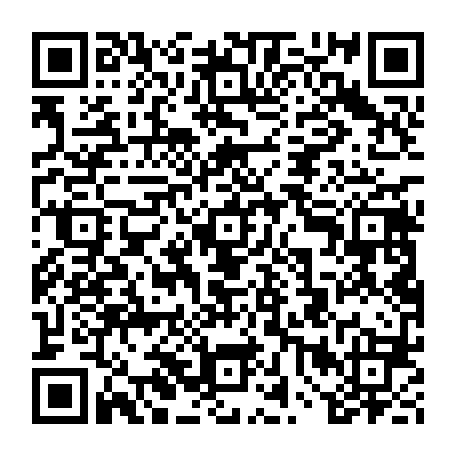 vCard 79234542602