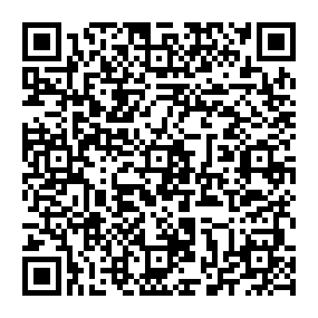vCard 79234542603