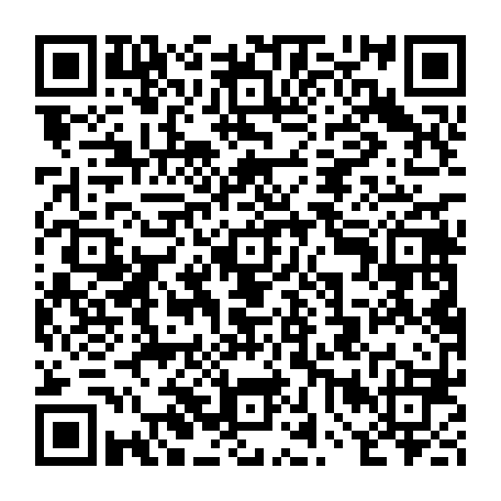 vCard 79234542604