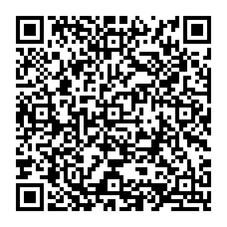 vCard 79234542605