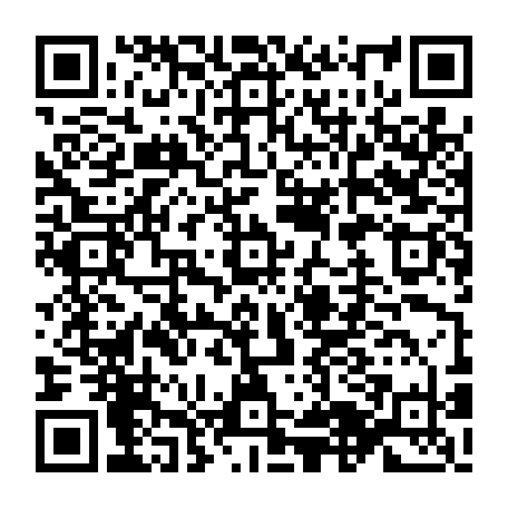 vCard 79234542606