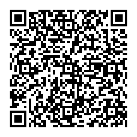 vCard 79234542609