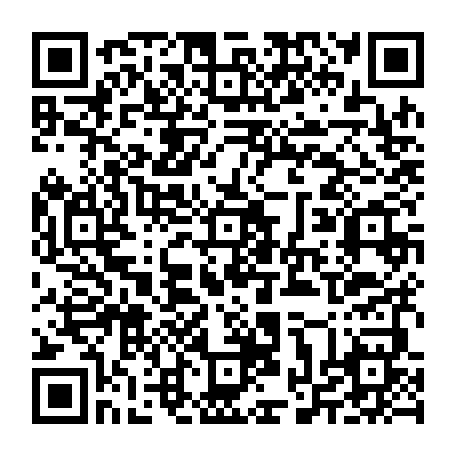 vCard 79234542610