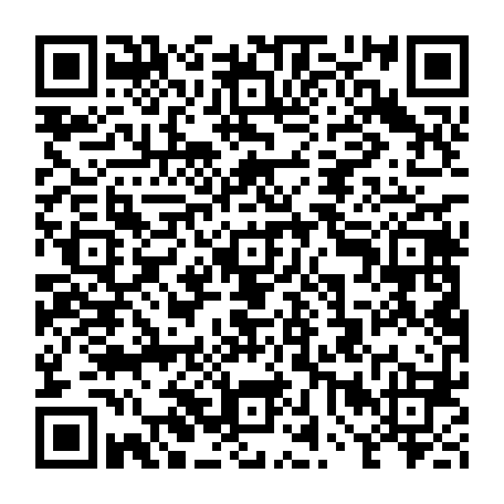 vCard 79234542612