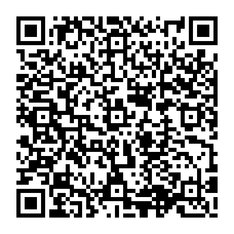vCard 79234542615
