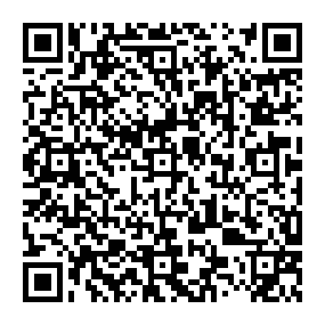 vCard 79234542619