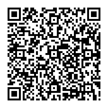 vCard 79234542620