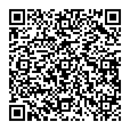 vCard 79234542624