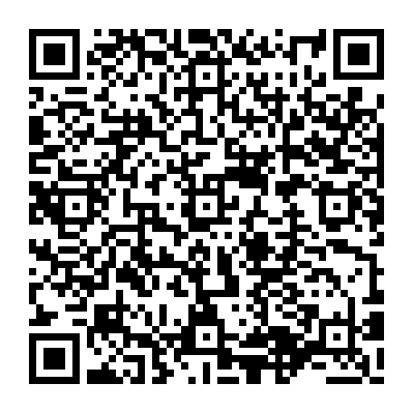 vCard 79234542625