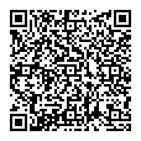 vCard 79234542632