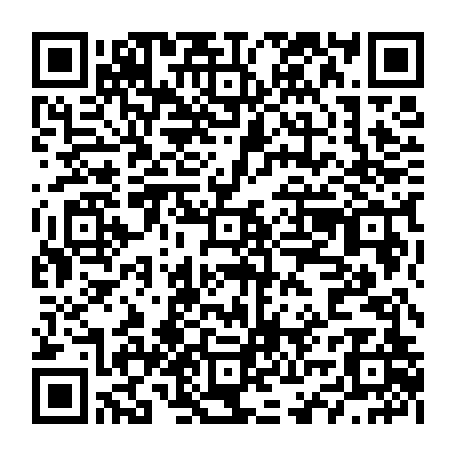 vCard 79234542634